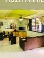 Blk 824 Woodlands Street 81 (Woodlands), HDB 4 Rooms #178748352
